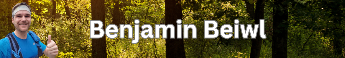 Benjamin Beiwl Blog Header 2